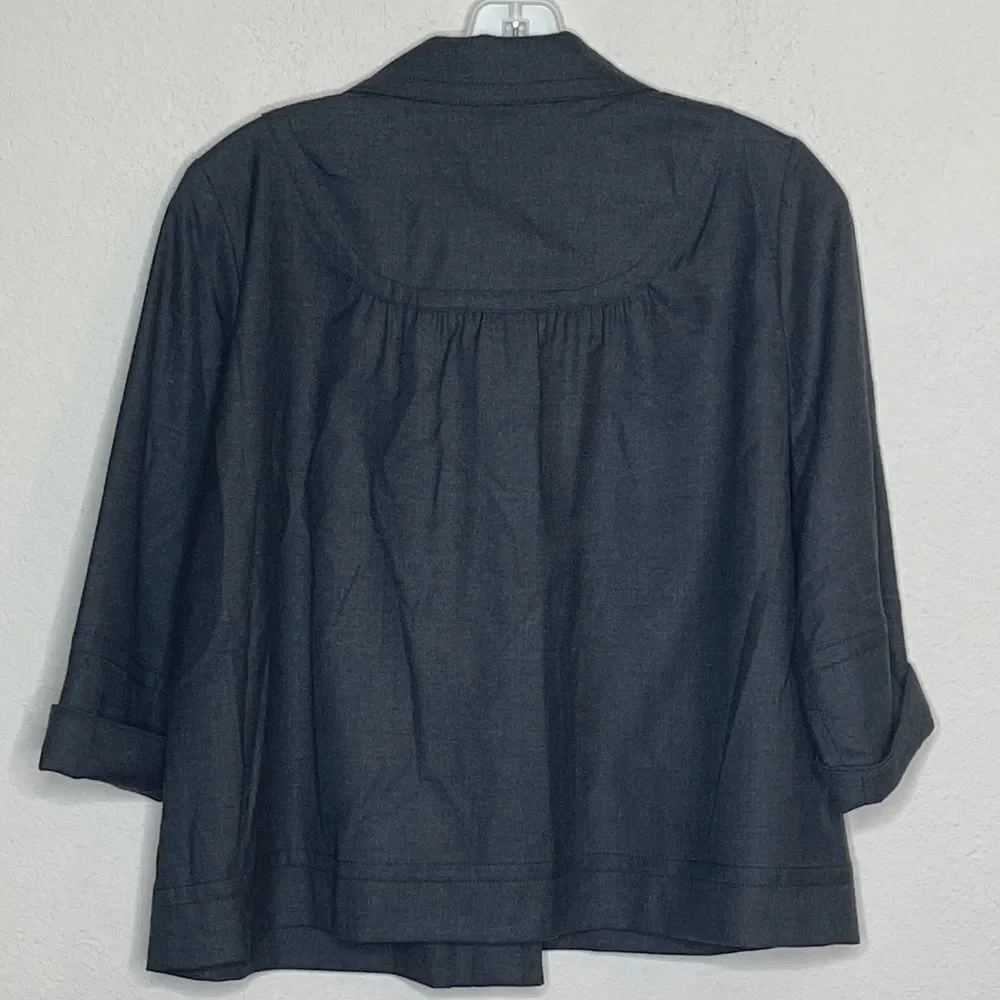 J. Crew‎ Jacket